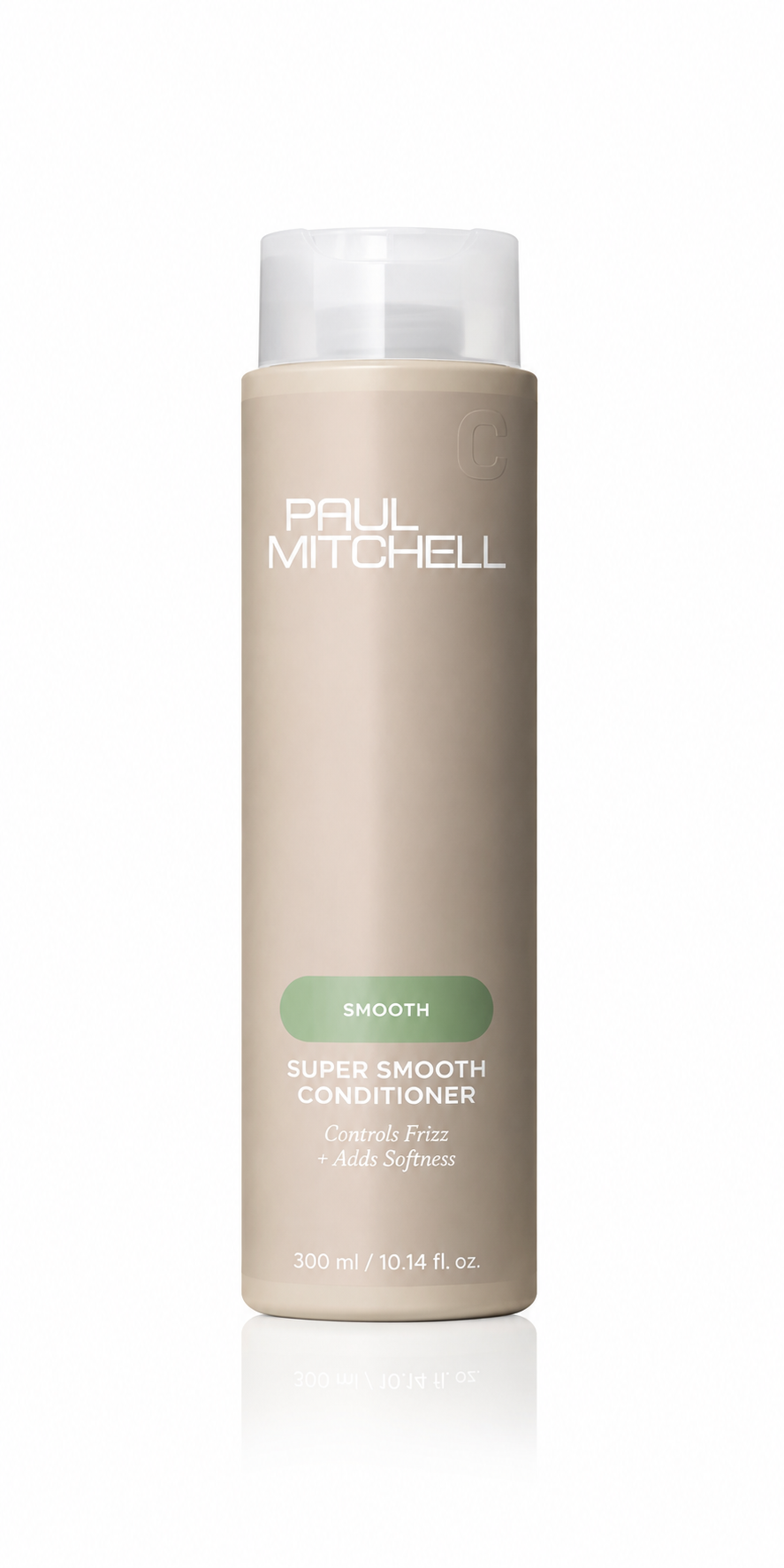 Super Skinny Conditioner