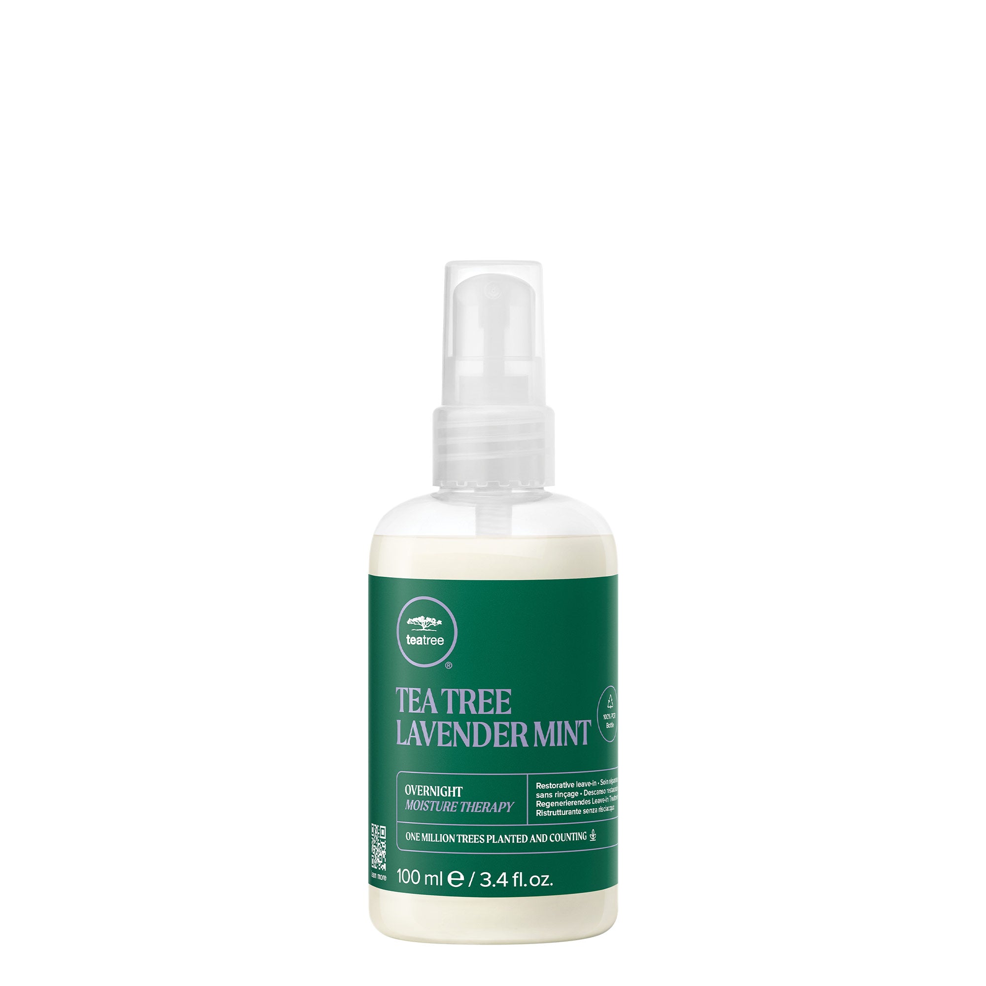 LMMT-100-LavenderMintOvernightMoistureTherapy-3.4-oz_076fea40-640e-4e84-bdfb-94316294d4dd